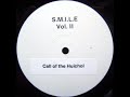 Evolution – Equilibrium (Vinyl Sound)