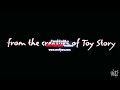 A Bugs Life Theeatrical Trailer