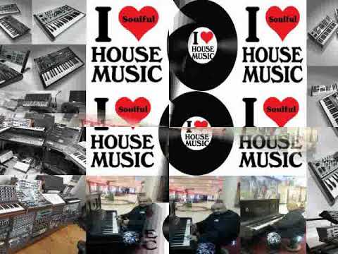 Thommy Davis, Tracy Hamlin   Isn't It A Shame Neal Conway, Spen & Thommy’s Stripped To Da Hump Mix v