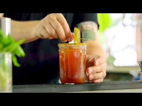 Earls Signature Caesar