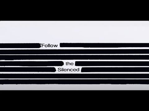 Follow the Silenced