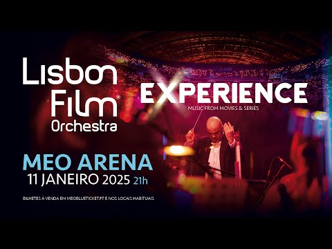 Thumbnail de video no youtube