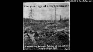 Racetraitor - H-3030