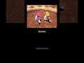 Eureka Backyardigans Lyrics