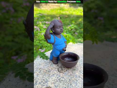 The Little Boy Toilet 😨| New Viral Gadgets,Smart Appliances, Kitchen Utensils/ Home Inventions