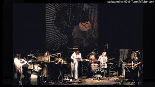 Carpe Diem - Naissance [HQ Audio] Cueille Le Jour, 1976