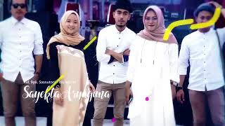 Download lagu SABYAN GAMBUS - Habibi ya Nurul Aini mp3 Download lagu SABYAN GAMBUS - Habibi ya Nurul Aini mp3