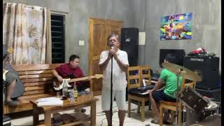 Hanggang sa huli ( my own composation)