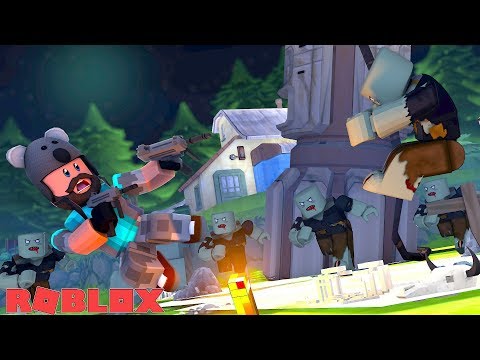 Roblox Walkthrough Eating Simulator Fattest Players Fight - roblox walkthrough eating simulator fattest players fight 40000 fat power by thinknoodles game video walkthroughs