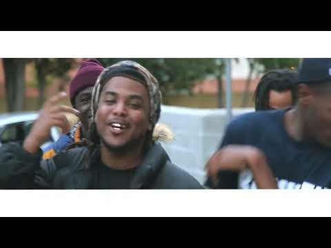 TOY'S R US TAY WAY X J TRU X  YAWNDAS X LIL WHITEY #MaziBeats