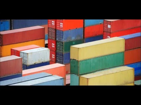 Vince Watson - Cycles - Headspace Recordings