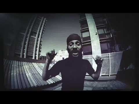 Quiero PelaGatos TV - Especial Fidel Nadal (P.160)