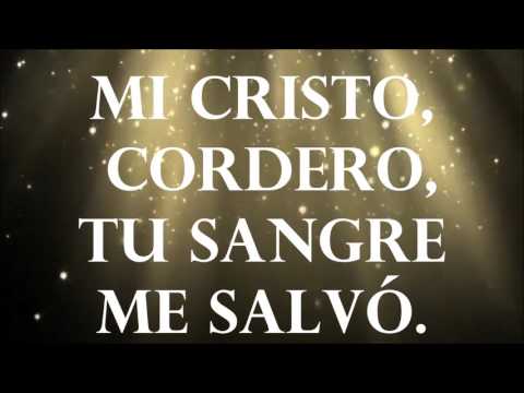 download lagu mp3 mp4 Hay Poder Generacion 12 Letra, download lagu Hay Poder Generacion 12 Letra gratis, unduh video klip Hay Poder Generacion 12 Letra