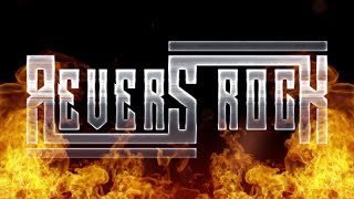 Video ReversRock ANTRAX PARTY XXIII  2024