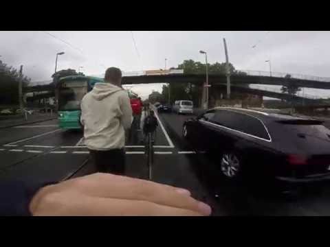 Lamborghini Aventador LP750-4 SuperVeloce Roadster