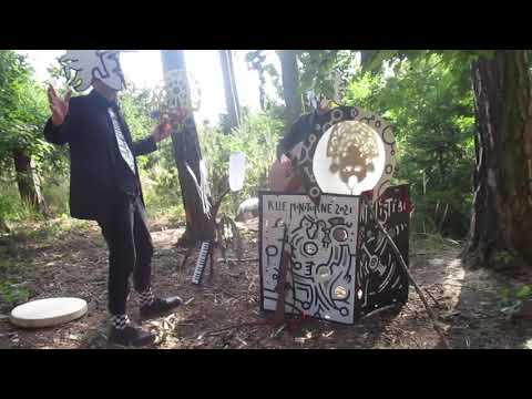 Folkolorit - Folkolorit - Slunce