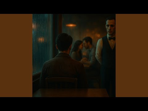 Banquete De Lembranças - Lucas Soler