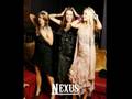 Nexus Tantsijatar A Dancer