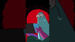 JOGOS RELAXANTES #shorts @TheLandofBoggs