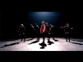 Luhan - Adventure Time (Dance Practice Version)