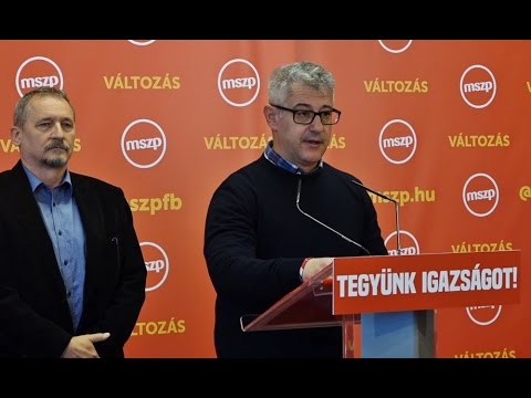 Paraziták a szakaszban