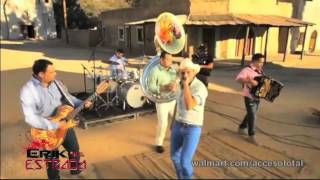 Gerardo Ortiz - De Parranda (Acceso Total 2012)