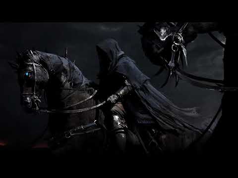 [SOLD] Travis Scott x Drake Type Beat - "WIZARD" Dark Bell Rap/Trap Instrumental 2018