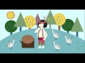 歌謠篇   馬蘭阿美語 10Pong pong pong 大肚仔《伴唱篇》