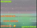PUTT JATT DA DILJIT WHATSAPP STATUS