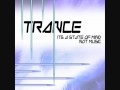 Techno Trance - PPK - Resurrection (Space Club ...
