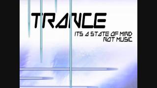 Techno Trance - PPK - Resurrection (Space Club Mix)
