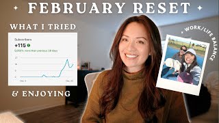 Reaching 500+ Subscribers: This Winning Strategy And Optimistic Future Plans!