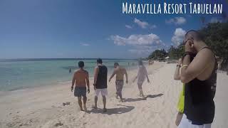 preview picture of video 'Maravilla'