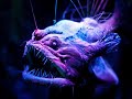 OCEAN MONSTERS I ANCIENT SEA CREATURES I DEEP BLUE SEA LIFE I TOP DOCUMENTARY I 4K VIDEO I