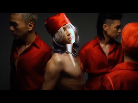 KVEN DAVÉ 'DUIT DO IT' | Official M/V [ With HYPESKVAD ] #kvendaveduitdoit