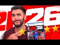 THE BEST NBA 2K SINCE NBA 2K20 IS NBA 2K26 WORTH IT MY OPINION