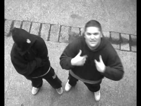 Zordan feat. Dizzy D - Pravo Sa...