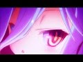 [Audiosurf Ninja Mono] This Game - Konomi Suzuki ...