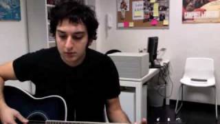 Le Luci della Centrale Elettrica - Produzioni seriali di cieli stellati (MUCCHIO TV)