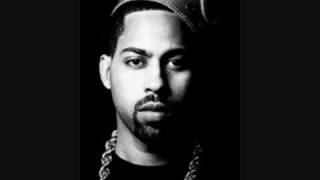 Rhymefest, Mikkey Halsted- Drifter