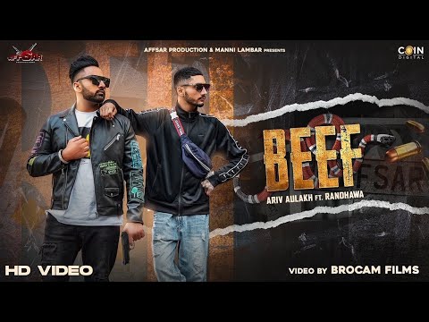Beef