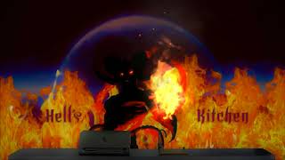 K.A - Big Ballin ( Prod. By Lean )