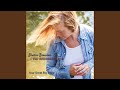 Dark Cloud (feat. The Remarkable 8)