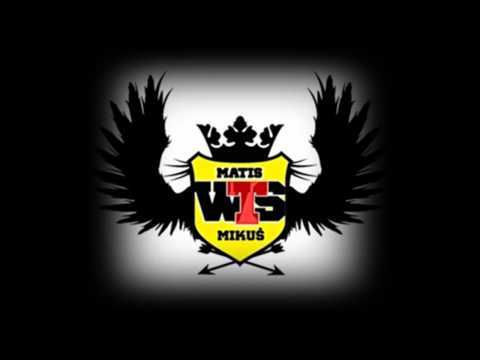 Matis WTS ft Dapster-Zajawka