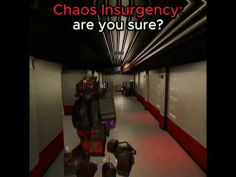 Best Teams in SCP: Roleplay 😎 | EDIT | #roblox #scp