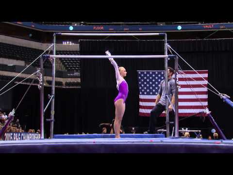 2015 P&G Championships - Sr  Women Day 2 - NBC Full Broadcast