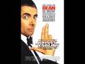Johnny English Man For All Seasons