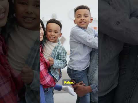 SNAP Fast Facts: Everything You Need to Know