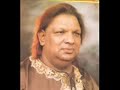 NABI NABI YA NABI Mukammal AZIZ MIAN QAWALI