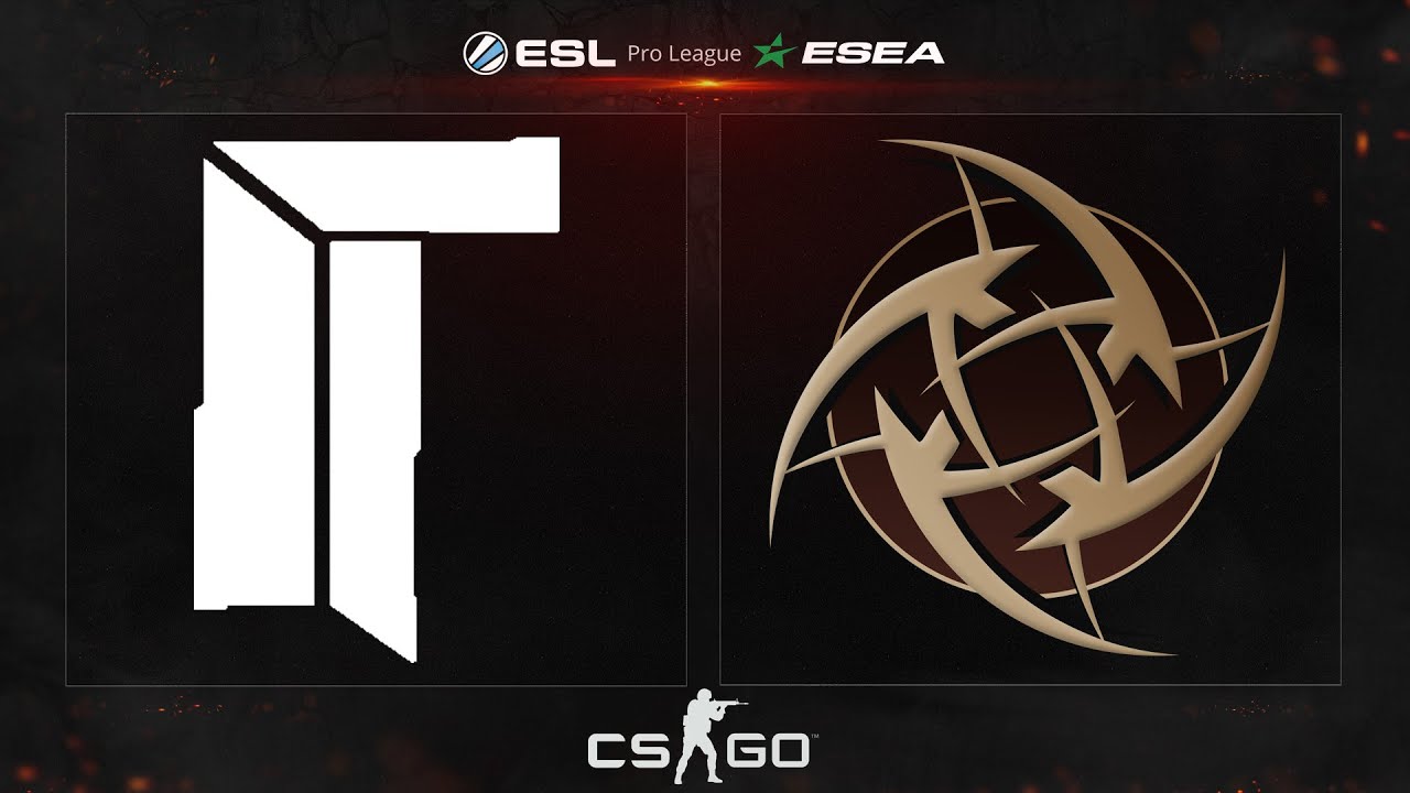Nip vs titan cs go betting guide Nip vs titan cs go betting guide is gambling with bitcoins illegal immigration